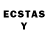 Лсд 25 экстази кислота Esais Montes
