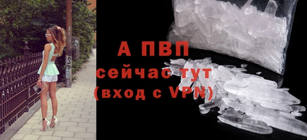 скорость Арсеньев