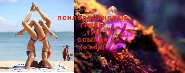 скорость Арсеньев